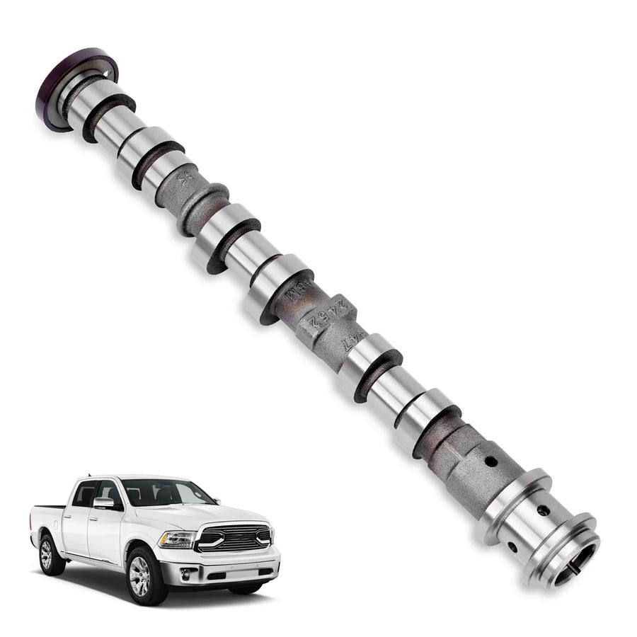 2011-2020 Jeep Dodge Chrysler 3.6L Left Side Exhaust Cam Camshaft Part 5184377AG