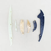 EA888 Gen 3 Timing Chain Kit for Volkswagen/Audi 1.8T/2.0T