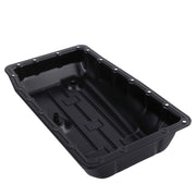 Transmission Oil Pan for Toyota 4Runner/Tacoma 2009-2016