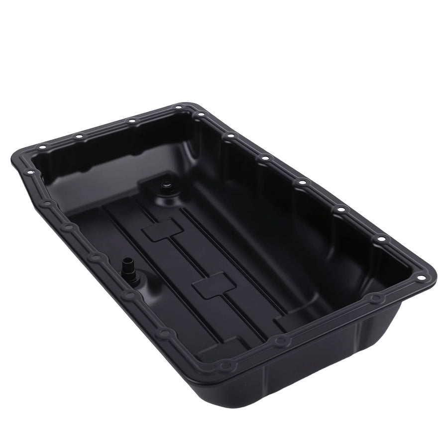 Transmission Oil Pan Kit for Toyota 4Runner Tacoma Auto Trans 2009-2016