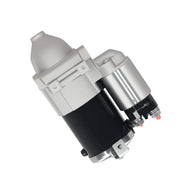 Starter Motor for Cadillac CT5 6.2L 2022-2023