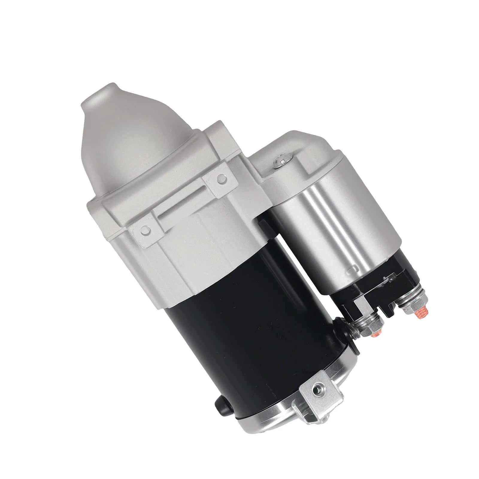 Starter Motor for Cadillac CT5 6.2L 2022-2023