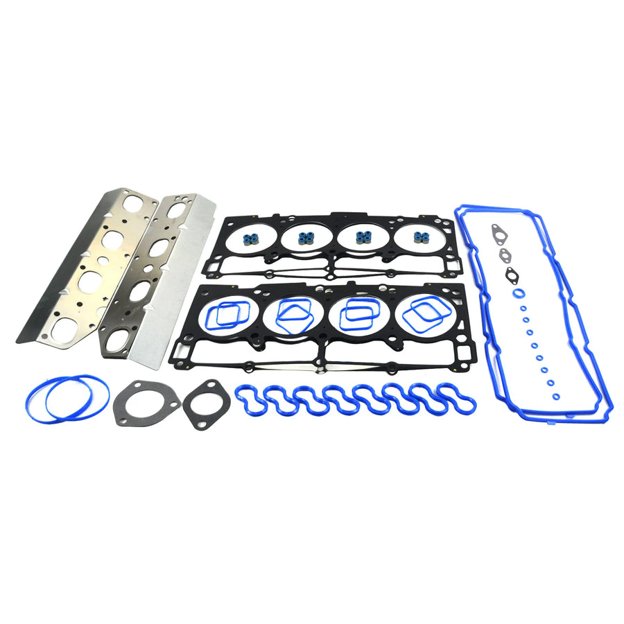 Full Engine Gasket Set for Chrysler/Dodge/Ram 5.7L HEMI