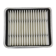 Engine Air Filter for Lexus GS300/IS300 1997-2005