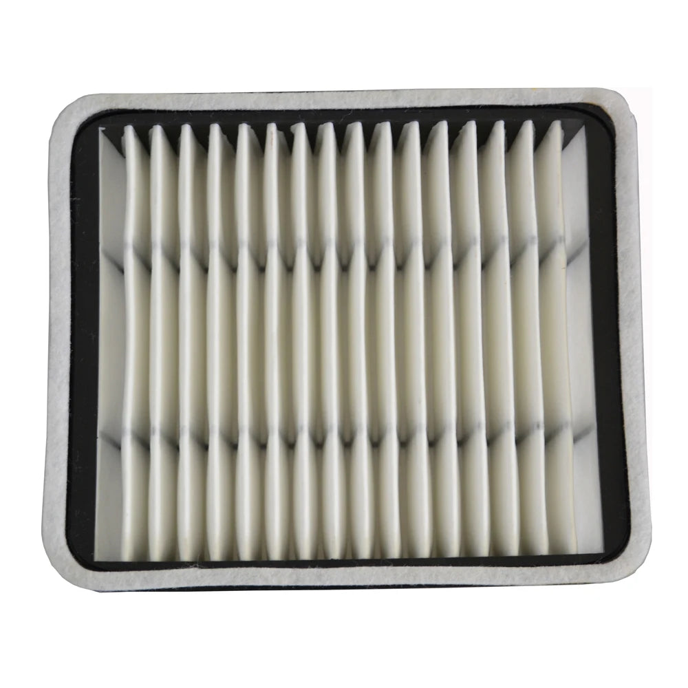 Engine Air Filter for Lexus GS300/IS300 1997-2005