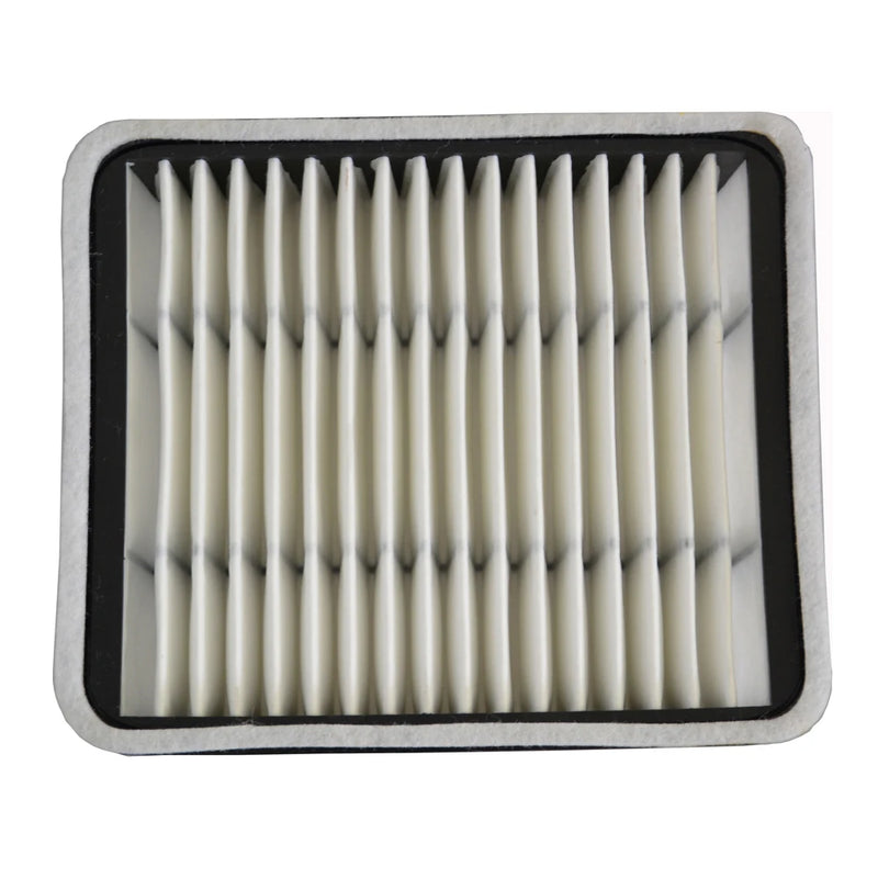 Engine Air Filter for Lexus GS300/IS300 1997-2005
