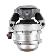 Front Right Engine Mount with Sensor for Audi S6/S7/RS7 4.0L 2013-2018