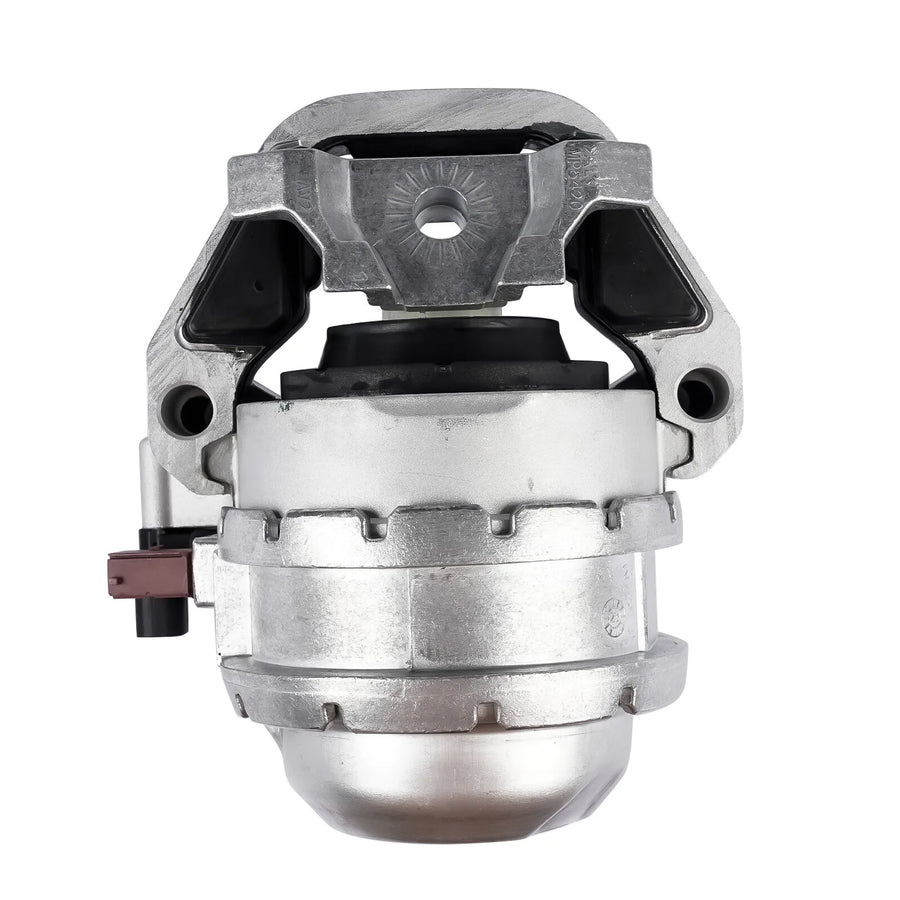 Front Right Engine Mount with Sensor for Audi S6/S7/RS7 4.0L 2013-2018