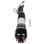 Front Left Air Suspension Strut for Mercedes-Benz E-Class W211/S211 & CLS C219