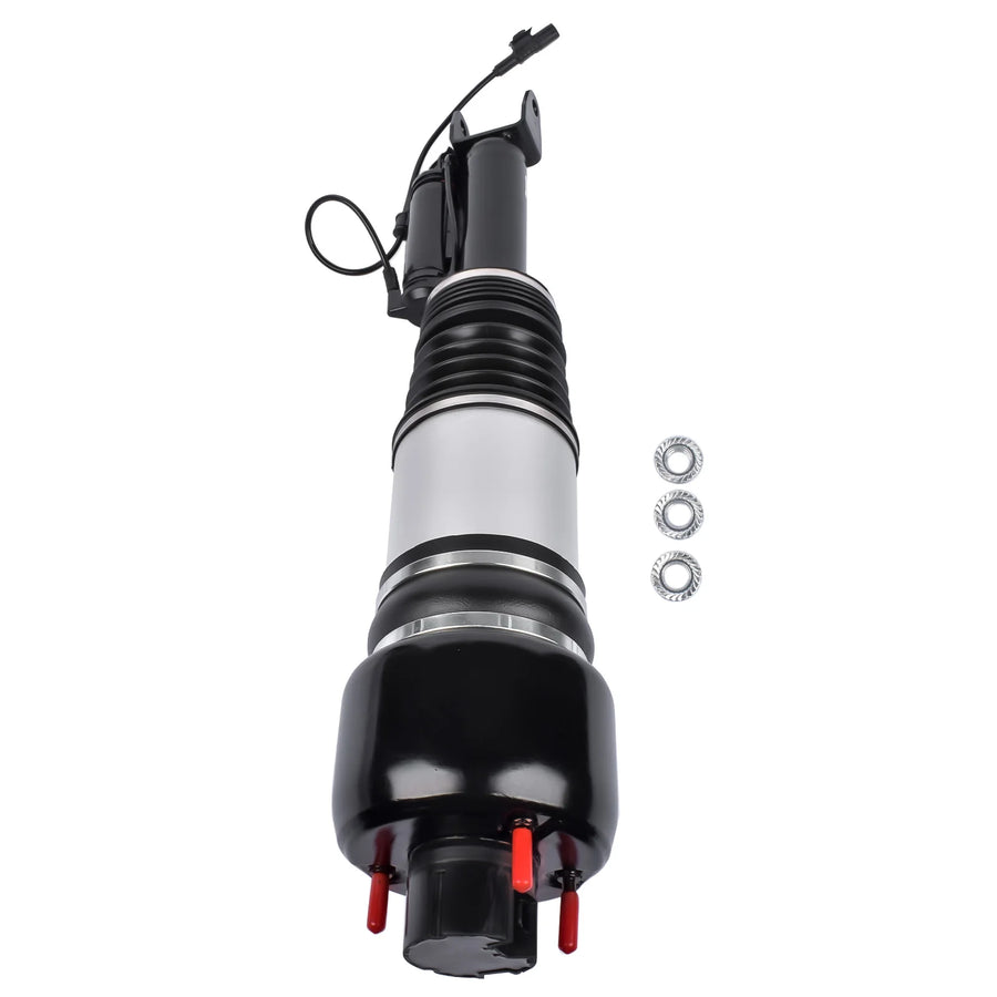 Front Left Air Suspension Strut for Mercedes-Benz E-Class W211/S211 & CLS C219