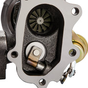 TD04-58T Turbocharger for Subaru Impreza WRX EJ205