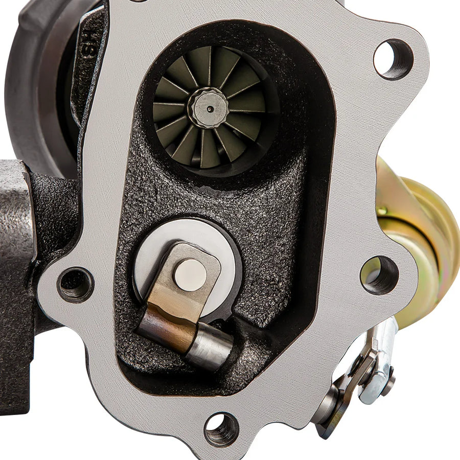 58T Turbocharger for Subaru Impreza Wrx-nb 2.0L 58T