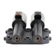Transmission Shift Solenoid for Honda Accord/Odyssey & Acura