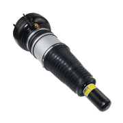 Front Air Suspension Shock Absorber for Audi A6/A7/A8/S6/S7/S8/RS6 2009-2019