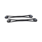 Rear Control Arm Kit for Audi Q7 2007-2015 & Porsche Cayenne 2002-2010