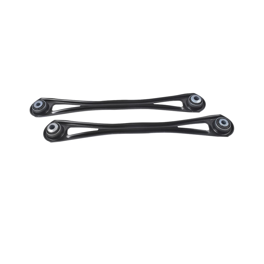 Rear Control Arm Kit for Audi Q7 2007-2015 & Porsche Cayenne 2002-2010