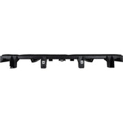 Upper Active Grille Shutter For 2019-2022 Ram 2500 3500 68452775AB CH1206115