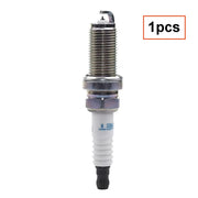 Spark Plug for Toyota & Nissan & Hyundai & Kia