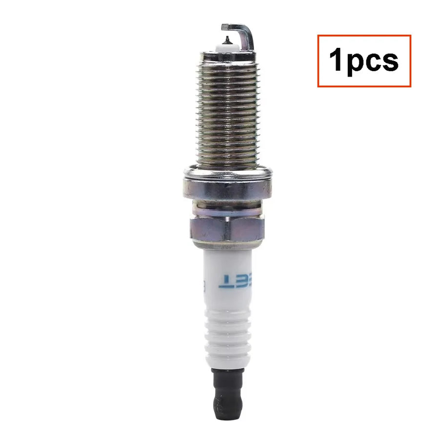Spark Plug for Toyota & Nissan & Hyundai & Kia