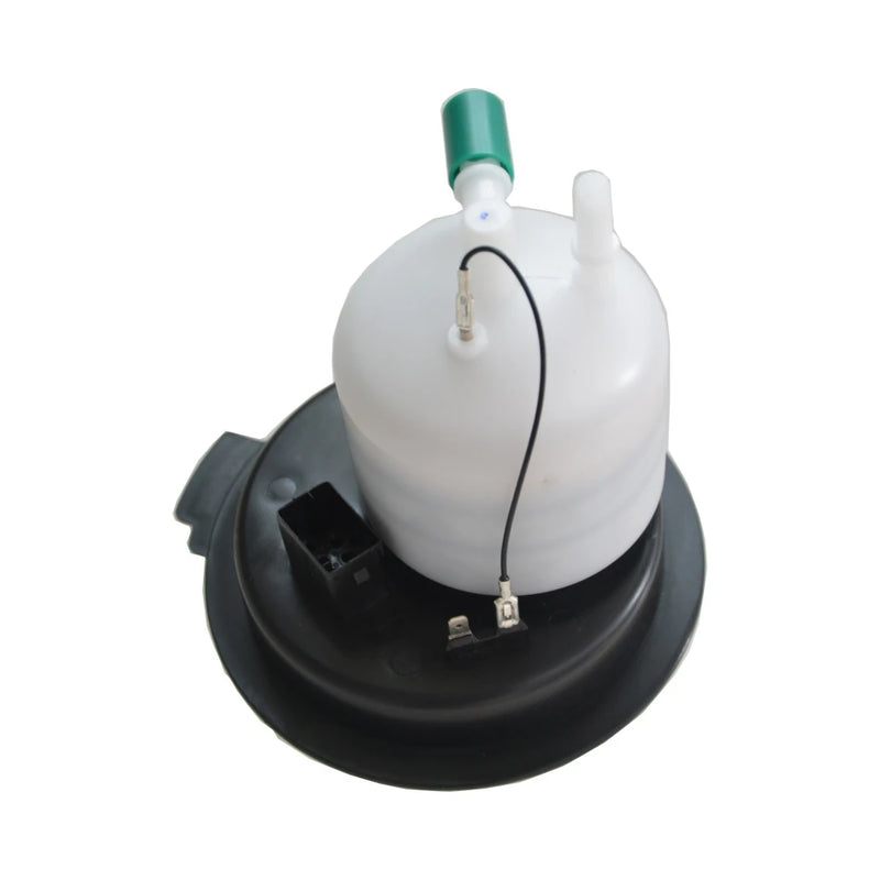 Fuel Filter for Porsche Panamera 2010-2016