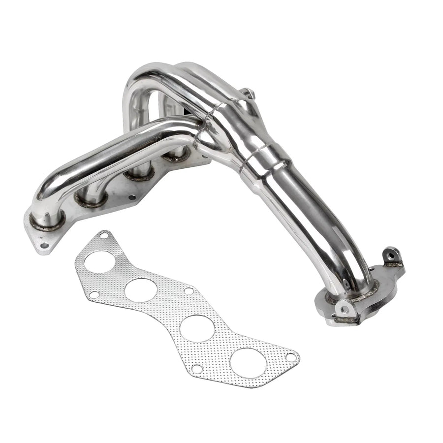 Scion tC ANT10 2.4L Stainless Steel Exhaust Header – 2005–2010