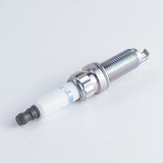 Spark Plugs for Mini
