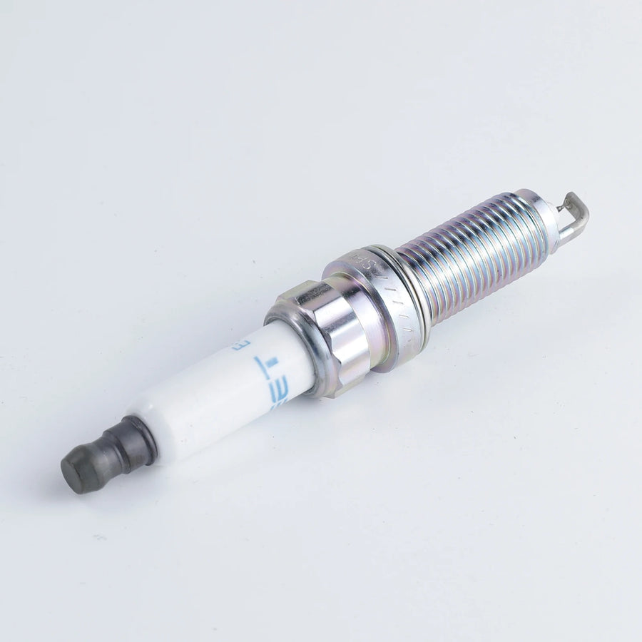 Spark Plugs for Mini
