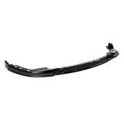 BMW 3 Series G20/G28 M Sport GT Front Bumper Lip – 2019–2020