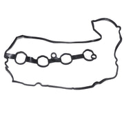 Valve Cover Gasket for Mazda 3/5/6/CX Models 2.0L 2012-2019