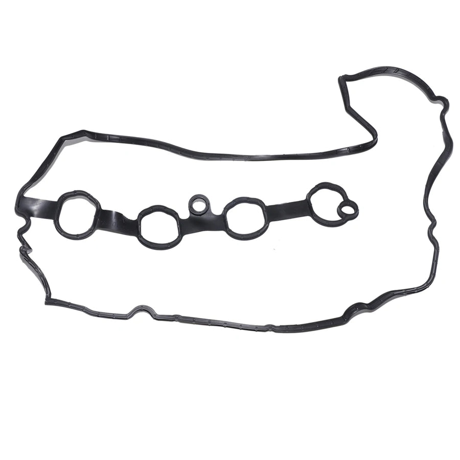 Valve Cover Gasket for Mazda 3/5/6/CX Models 2.0L 2012-2019