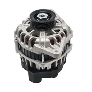 90A Alternator for Hyundai Elantra 2.0L 2007-2012