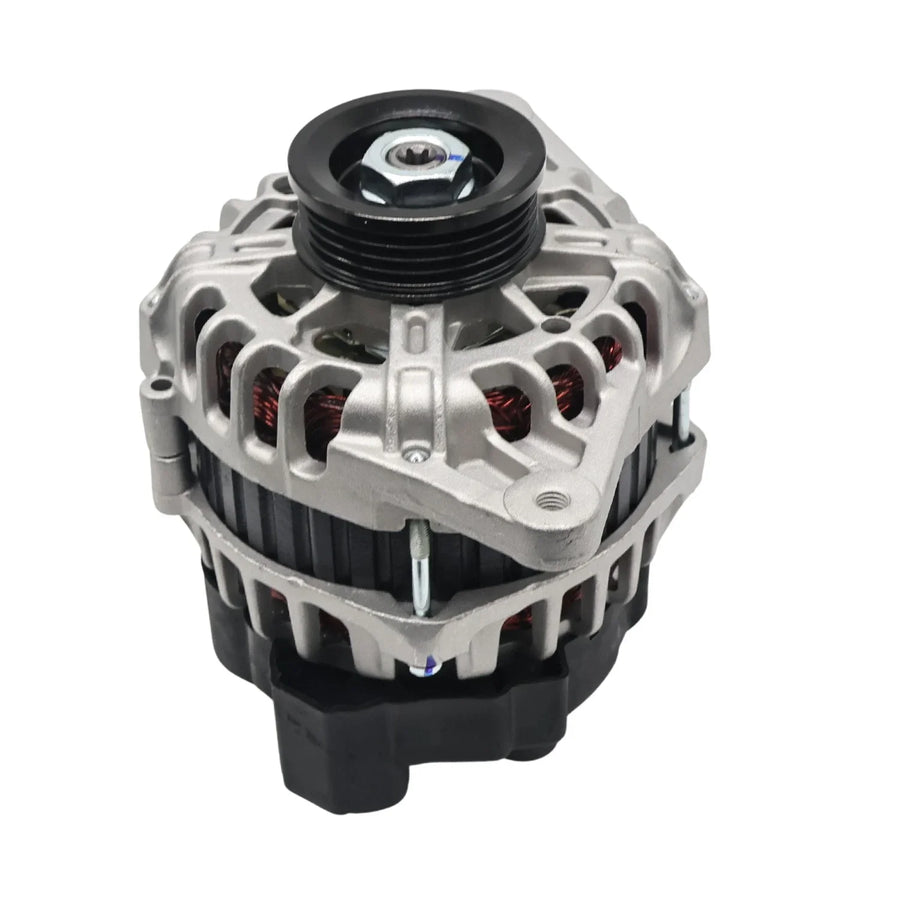 Alternator for Hyundai Elantra 2007-2012 OE