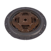 Transmission Input Damper for Toyota Prius/Lexus CT 200h 2ZR-FXE/5ZR-FXE