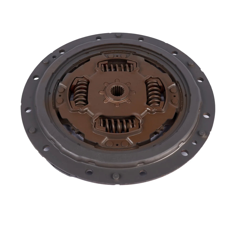 Transmission Input Damper for Toyota Prius/Lexus CT 200h 2ZR-FXE/5ZR-FXE