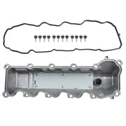 Left Engine Valve Cover for Jeep Grand Cherokee & Dodge Ram 1500 4.7L