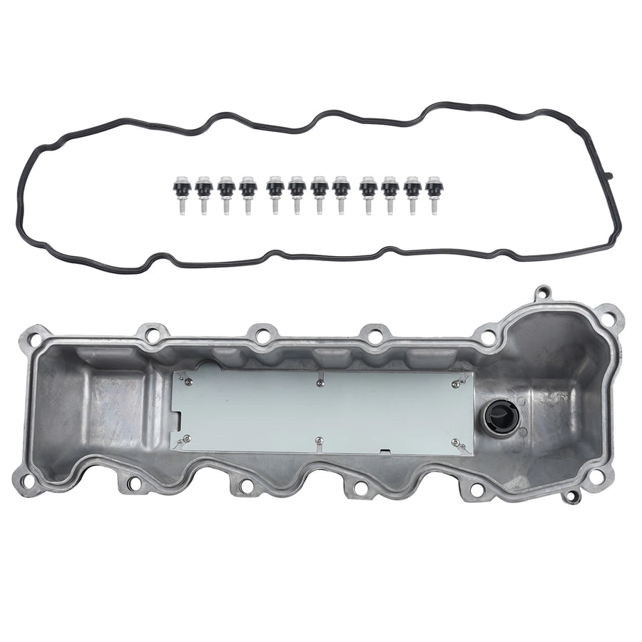Left Engine Valve Cover for Jeep Grand Cherokee & Dodge Ram 1500 4.7L