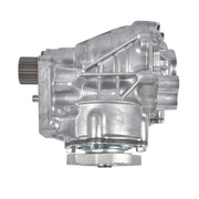 Transfer Case for Nissan Murano/Pathfinder & Infiniti QX60 2013-2022