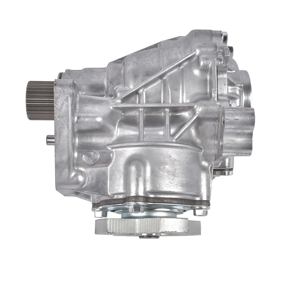 Transfer Case for Nissan Murano/Pathfinder & Infiniti QX60 2013-2022