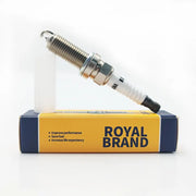 Denso Iridium Spark Plug for Toyota & Lexus