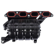 Intake Manifold for Toyota Corolla/Matrix & Scion xD 1.8L 2010-2019
