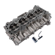 Cylinder Head with Camshaft for Toyota Tacoma/4Runner/Hilux 2.7L 2TR-FE