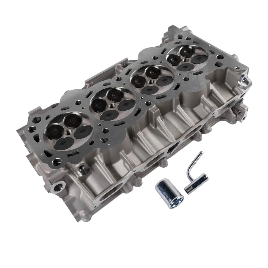 Cylinder Head with Camshaft for Toyota Tacoma/4Runner/Hilux 2.7L 2TR-FE