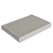 Cabin Air Filter for Toyota Tundra, Sequoia, Land Cruiser & Lexus GX/LX