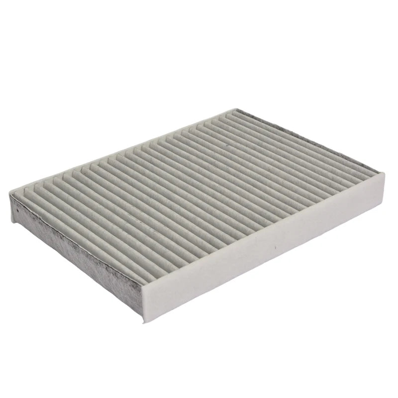 Cabin Air Filter for Toyota Tundra, Sequoia, Land Cruiser & Lexus GX/LX