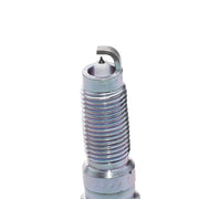 Platinum Spark Plug for Ford 2014-2017