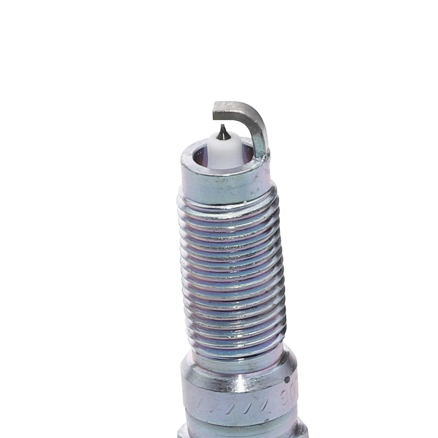 Platinum Spark Plug for Ford 2014-2017