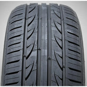 215/45/R17 Passenger All Season Tire 91 W XL 4 Pcs