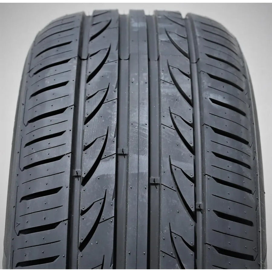 215/45/R17 Passenger All Season Tire 91 W XL 4 Pcs