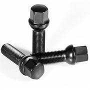 M14X1.5 Wheel Bolts for Honda Extended Lug 1999-2011