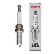 Ngk Iridium Spark Plug for Chevrolet & Buick